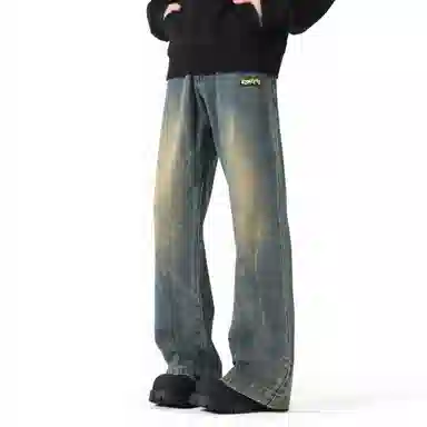 REMEFIT CleanfitLOGO