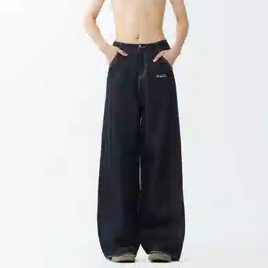 REMEFIT cleanfitLogo