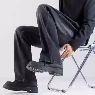 REMEFIT Clean fitLogo