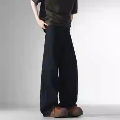 REMEFIT