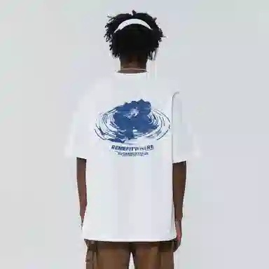 REMEFIT T