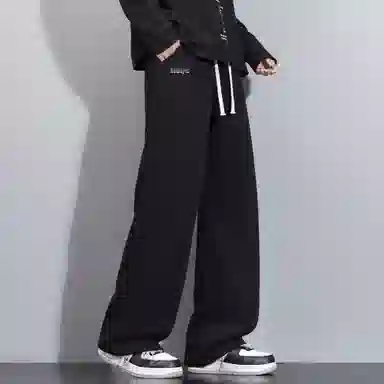 REMEFIT CleanfitLogo