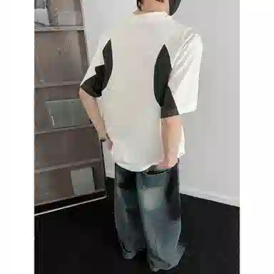 REMEFIT cleanfiT