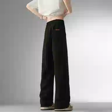 REMEFIT
