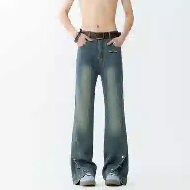 REMEFIT cleanfitvibeLogo