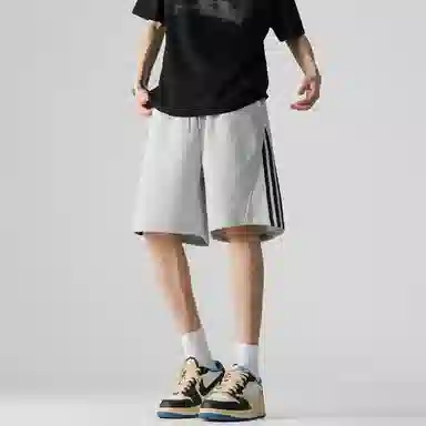 REMEFIT