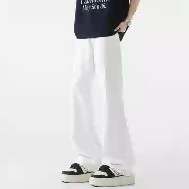 REMEFIT cleanfit