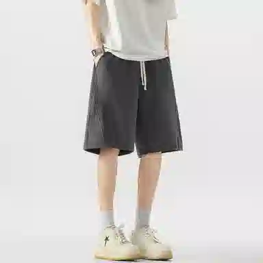REMEFIT