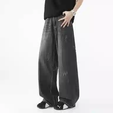 REMEFIT Clean fitLogo