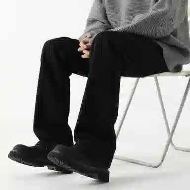 REMEFIT cleanfitvibeLogo