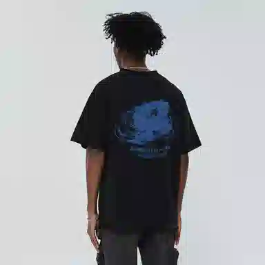 REMEFIT T