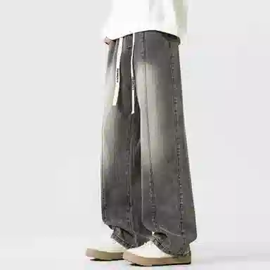 REMEFIT Cleanfit