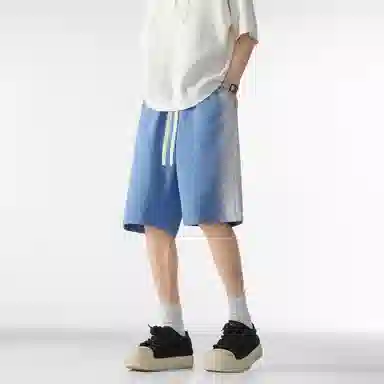 REMEFIT