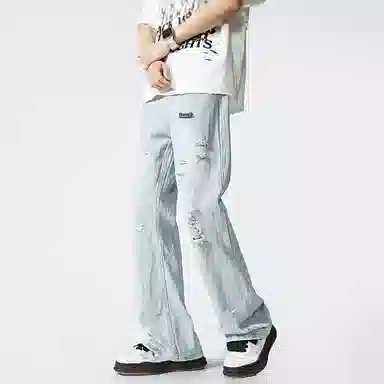 REMEFIT cleanfitLogo