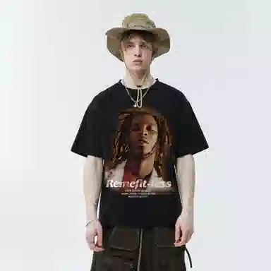 REMEFIT liluzivertT