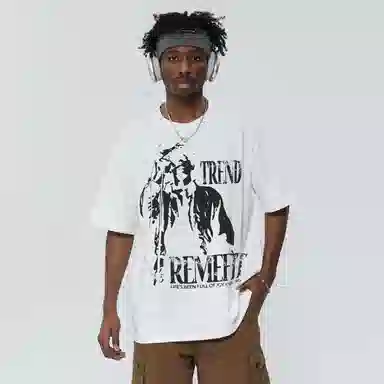 REMEFIT cleanfitT