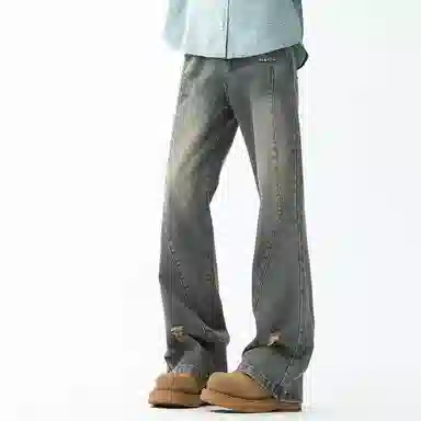 REMEFIT cleanfitLogo