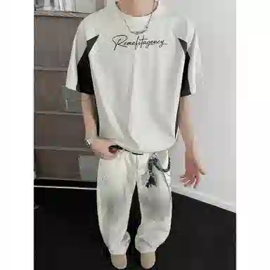 REMEFIT cleanfiT