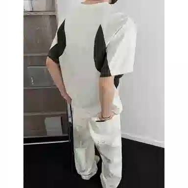 REMEFIT cleanfiT