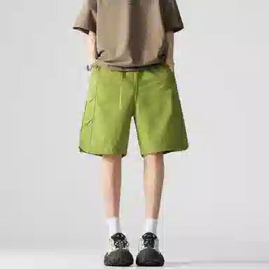 REMEFIT