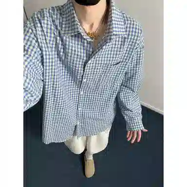 REMEFIT