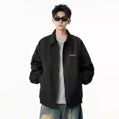 REMEFIT cleanfitLogo