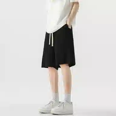 REMEFIT
