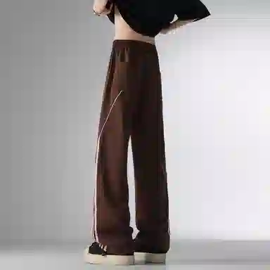 REMEFIT