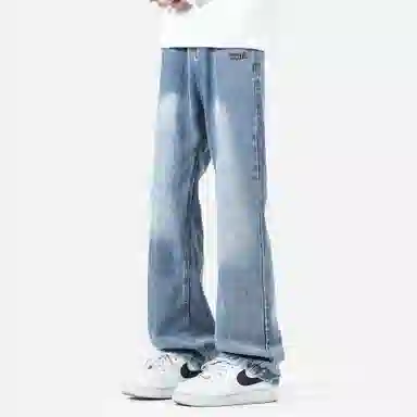 REMEFIT cleanfitvibeLogo