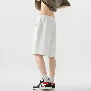 REMEFIT