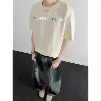 REMEFIT teeT