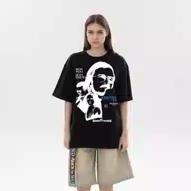 REMEFIT vintageT