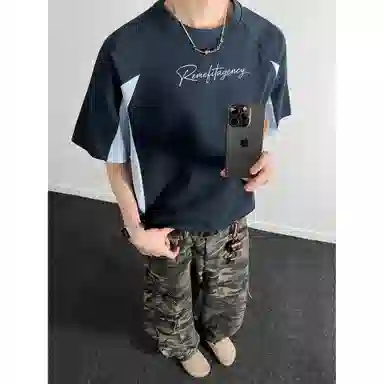 REMEFIT cleanfiT