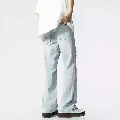 REMEFIT cleanfitLogo