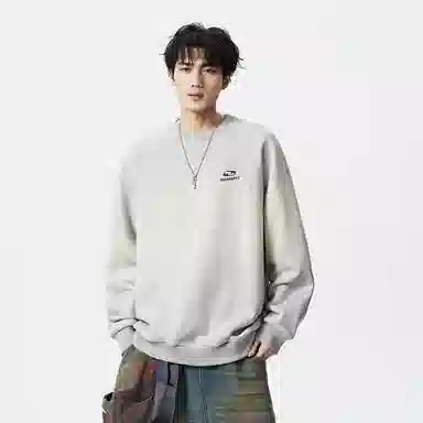 470gREMEFIT boxyTLogo