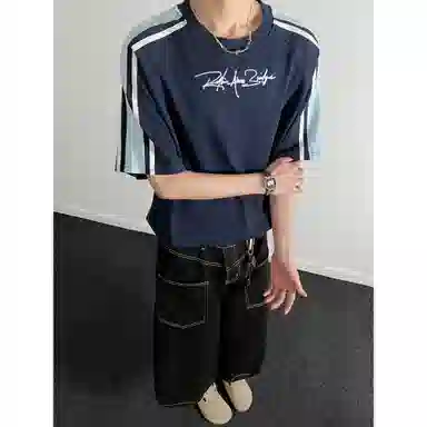 REMEFIT T