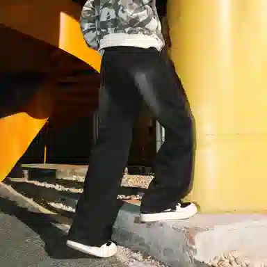 REMEFIT
