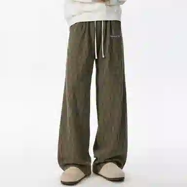 REMEFIT CleanfitLogo