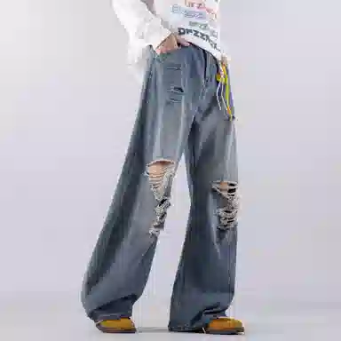REMEFIT Clean fitLogo
