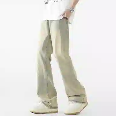 REMEFIT cleanfit