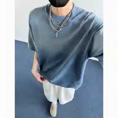 REMEFIT T