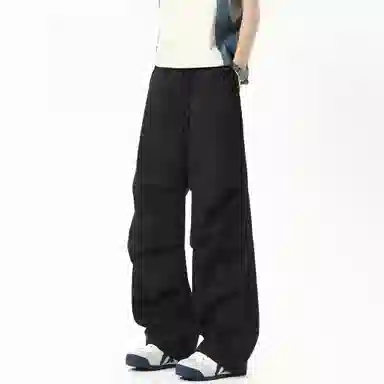REMEFIT