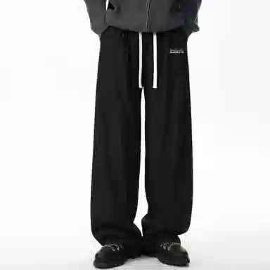 REMEFIT CleanfitLogo