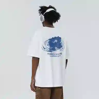 REMEFIT T