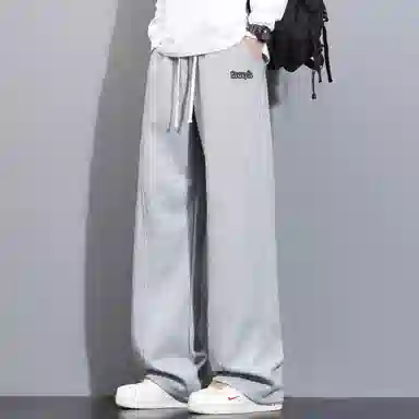 REMEFIT CleanfitLogo