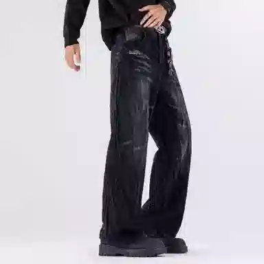 REMEFIT Cleanfit