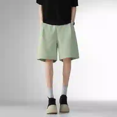 REMEFIT