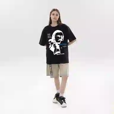 REMEFIT vintageT