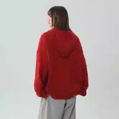 REMEFIT