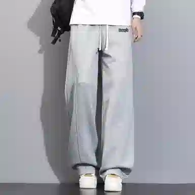 REMEFIT CleanfitLogo